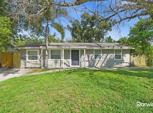 509 Seidov Cobb Way, White Bluff, TN 37187