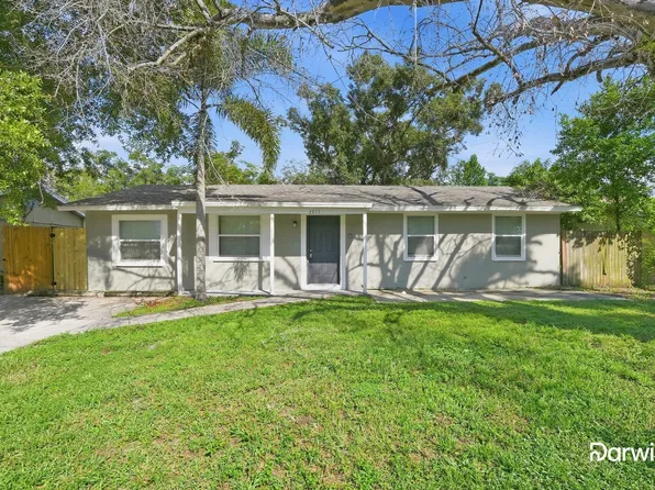 3011 Star St, Tampa, FL 33605