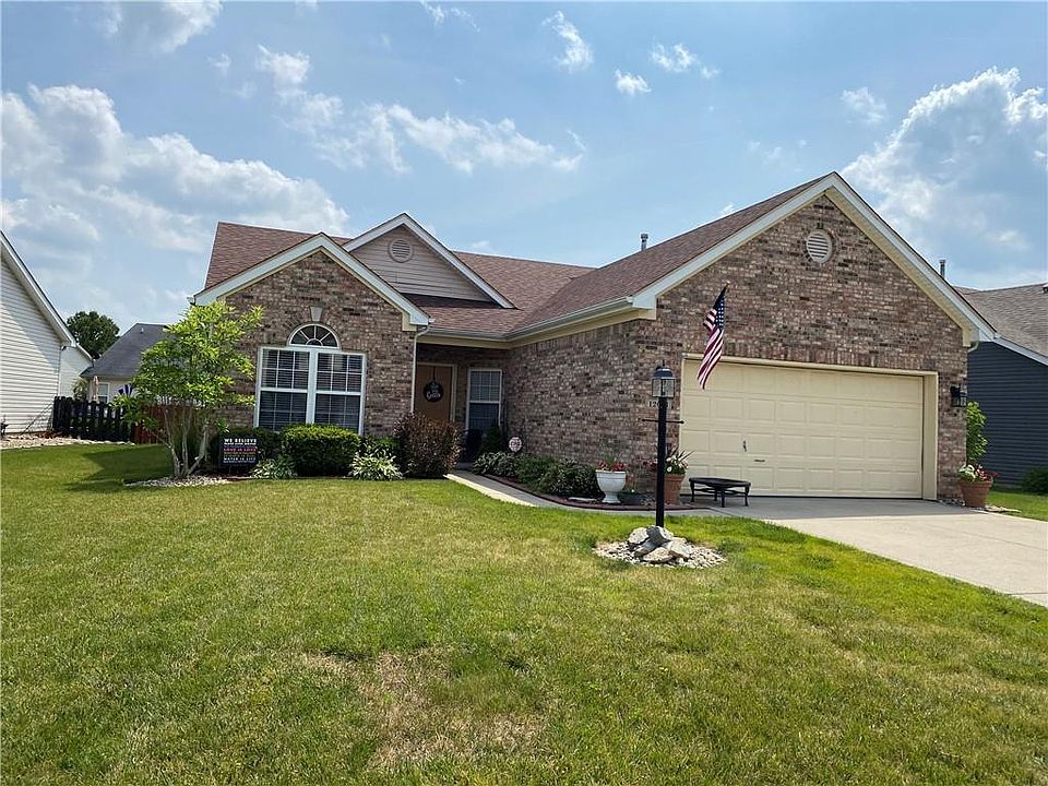 1st image of 12613 Rocky Mountain Ct