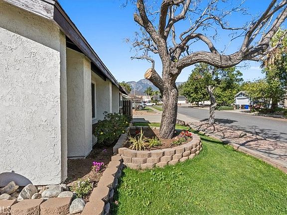 5th image of 655 Doreen Ct