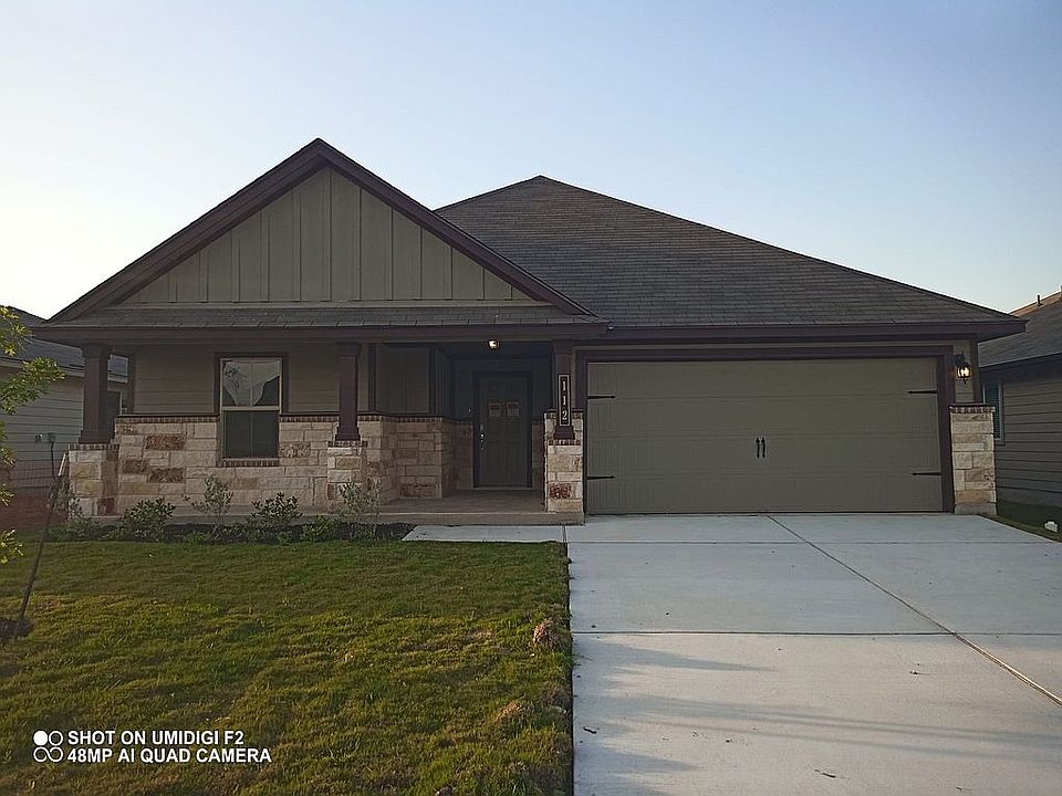 1st image of 112 Lillian Dr