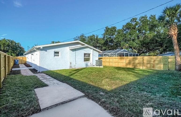 1st image of 2936 25th Ave N