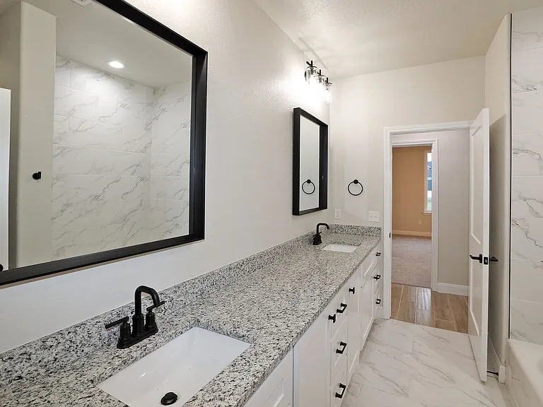 3251 Tulsa Dr — Photo 20