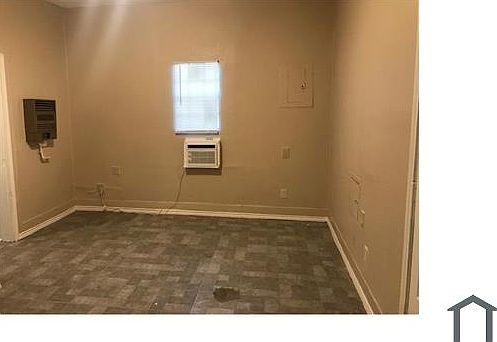 2nd image of 204 E Dullnig Ct #13