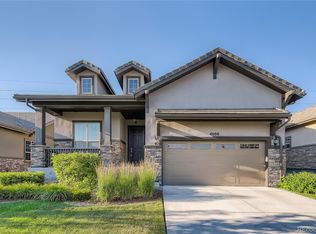 4000 Wild Horse Dr, Broomfield, CO 80023