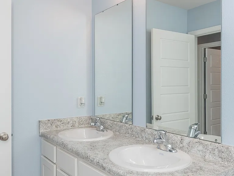 5720 Blackhorse Cir — Photo 19