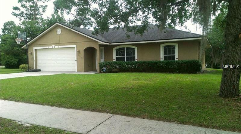 1st image of 3109 Riverhead Dr