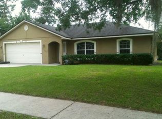 3109 Riverhead Dr, Deltona, FL 32738
