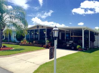 342 Bougainvillea Cir, Parrish, FL 34219