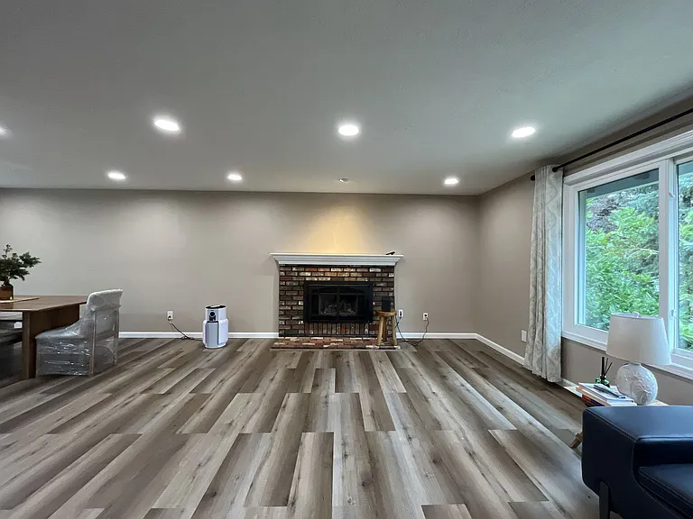 17688 NW Dogwood Ct — Photo 22