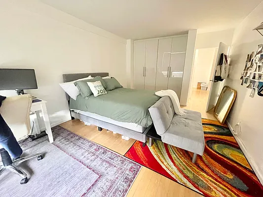 Sold by EastMark Realty | media 2