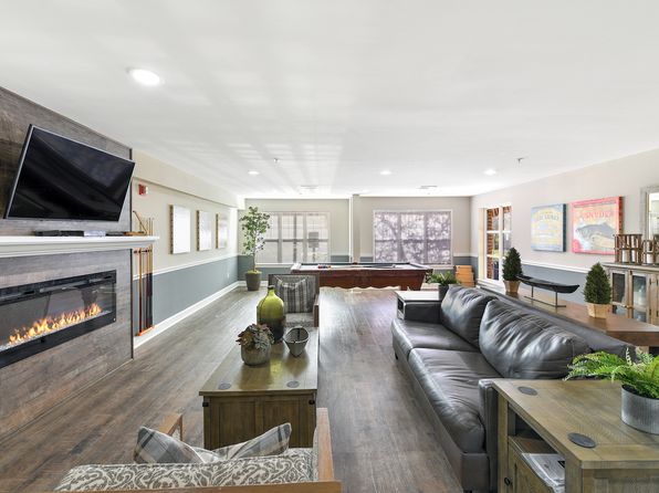 3420 Rickey Ave #5918271