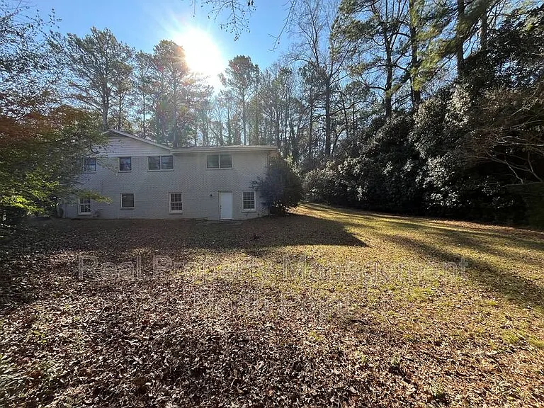 3434 Palace Ct — Photo 58
