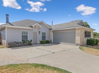 3344 S 3rd St #3B-3BA-1500SQFT, Waco, TX 76706