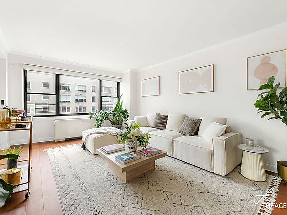3rd image of 301 E 64th St APT 15B