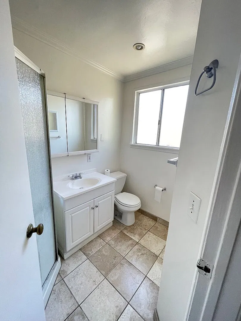 Gasn Properties Llc — Photo 3