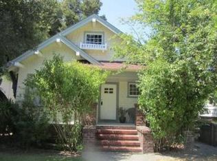 5635 Miles Ave, Oakland, CA 94618