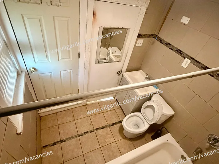 809 Pierce St — Photo 20