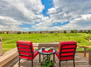 10682 Braselton St, Highlands Ranch, CO 80126