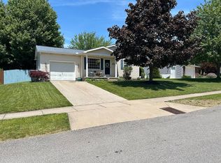 2710 W 35th St, Erie, PA 16506