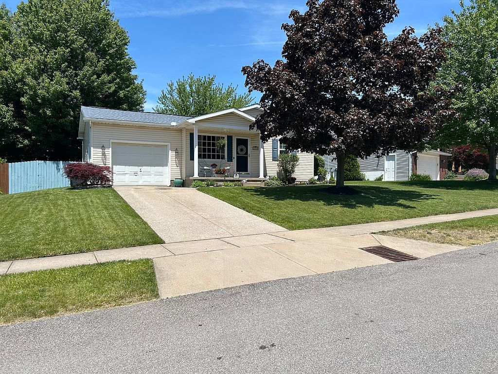 2710 W 35th St - Property Image