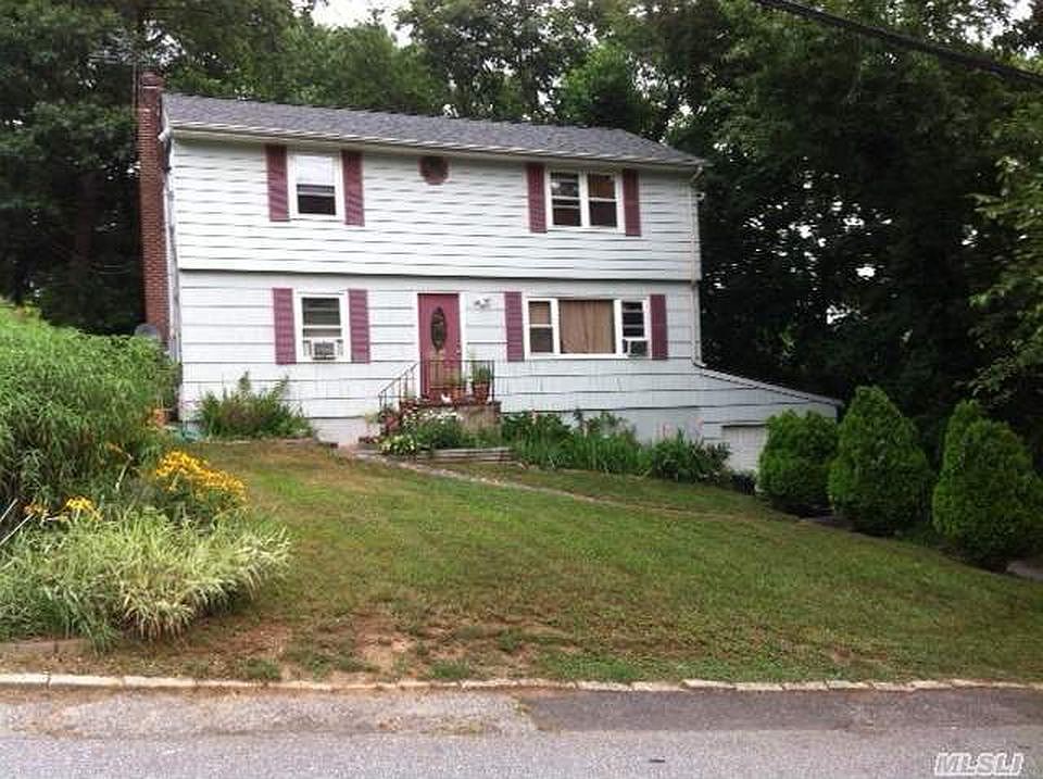 1st image of 4B Wilson St