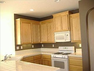 3rd image of 10156 Waterfield Dr