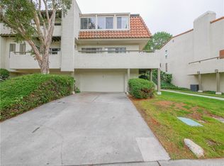 20 Sycamore Ln, Rolling Hills, CA 90274