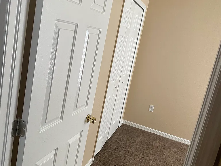 2313 Indian Key Dr — Photo 28