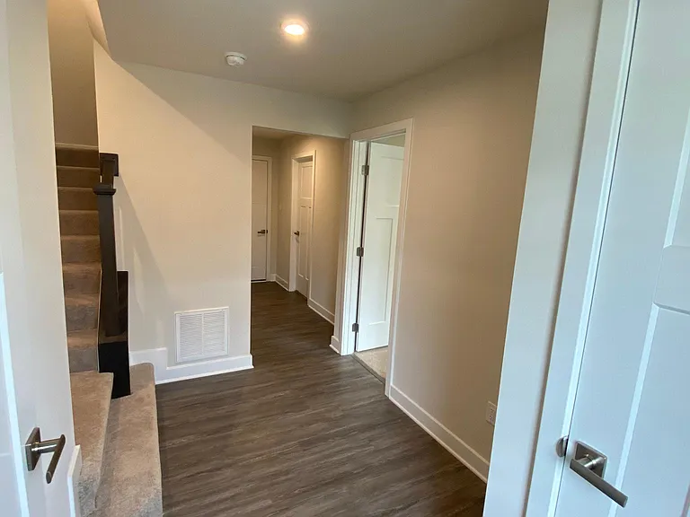 316 Crofton Village Ter — Photo 44