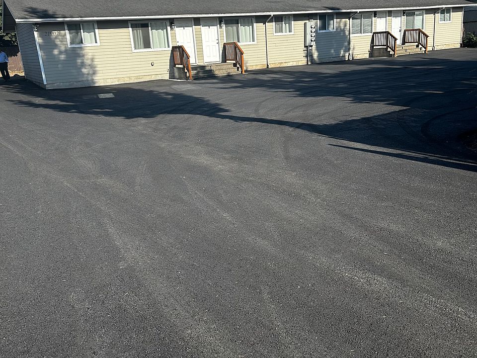 1st image of 21902 84th Ave S #C
