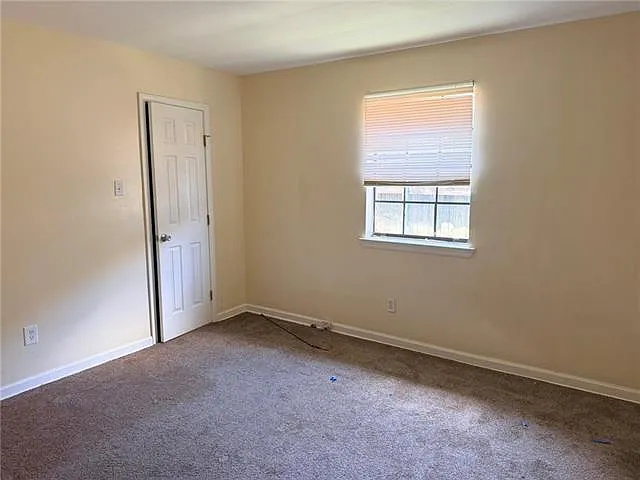 7008 Whitmore Pl — Photo 7