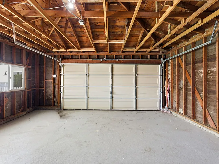16257 Los Alimos St — Photo 29