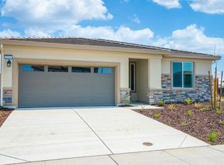 1014 Fiano Pl, Manteca, CA 95337