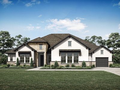 108 Stardusty, Liberty Hill, TX, 78642