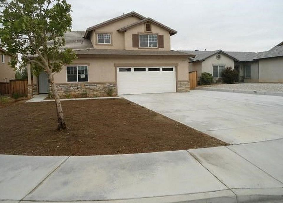 1st image of 13677 Hemingway Dr