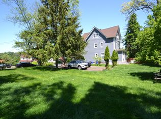1 New York Ave UNIT 1, Congers, NY 10920
