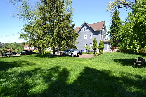 1 New York Ave #1 Photo 1