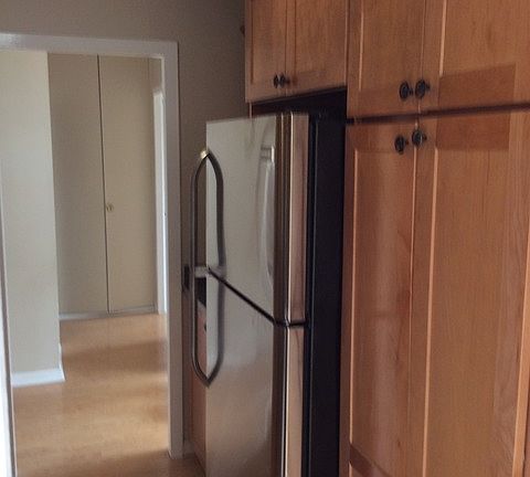 5th image of 1255 N Sandburg Ter Unit 1603