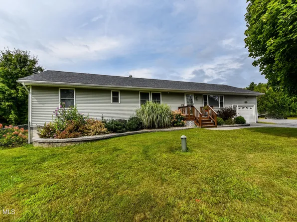 6255 Jockey Street, Galway, NY 12850
