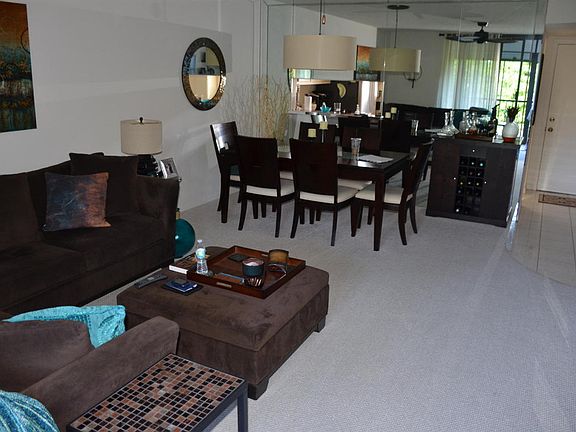 5th image of 5280 Las Verdes Cir APT 308