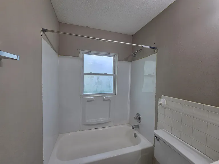 3669 Trudy Cv — Photo 9