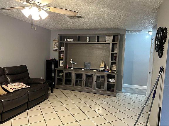 5th image of 3114 1st Ave S
