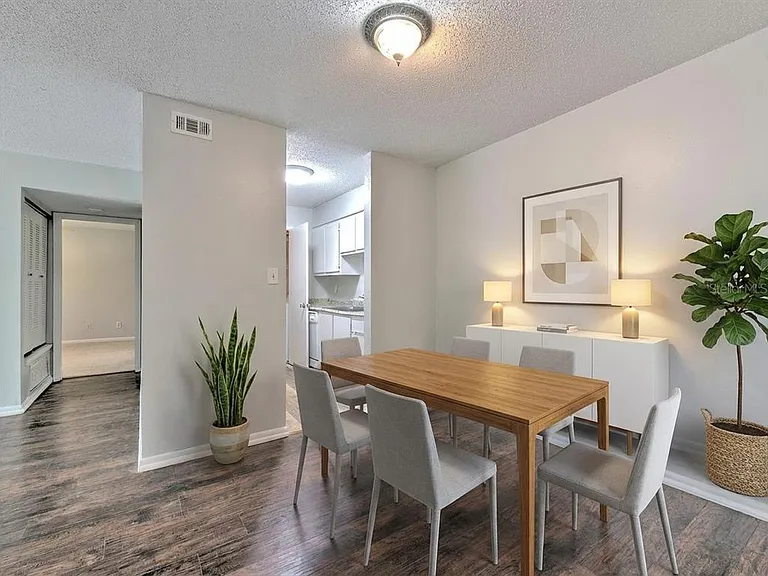 13403 Arbor Pointe Cir #304 — Photo 11