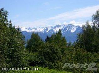 57715 Abbas Ct, Homer, AK 99603
