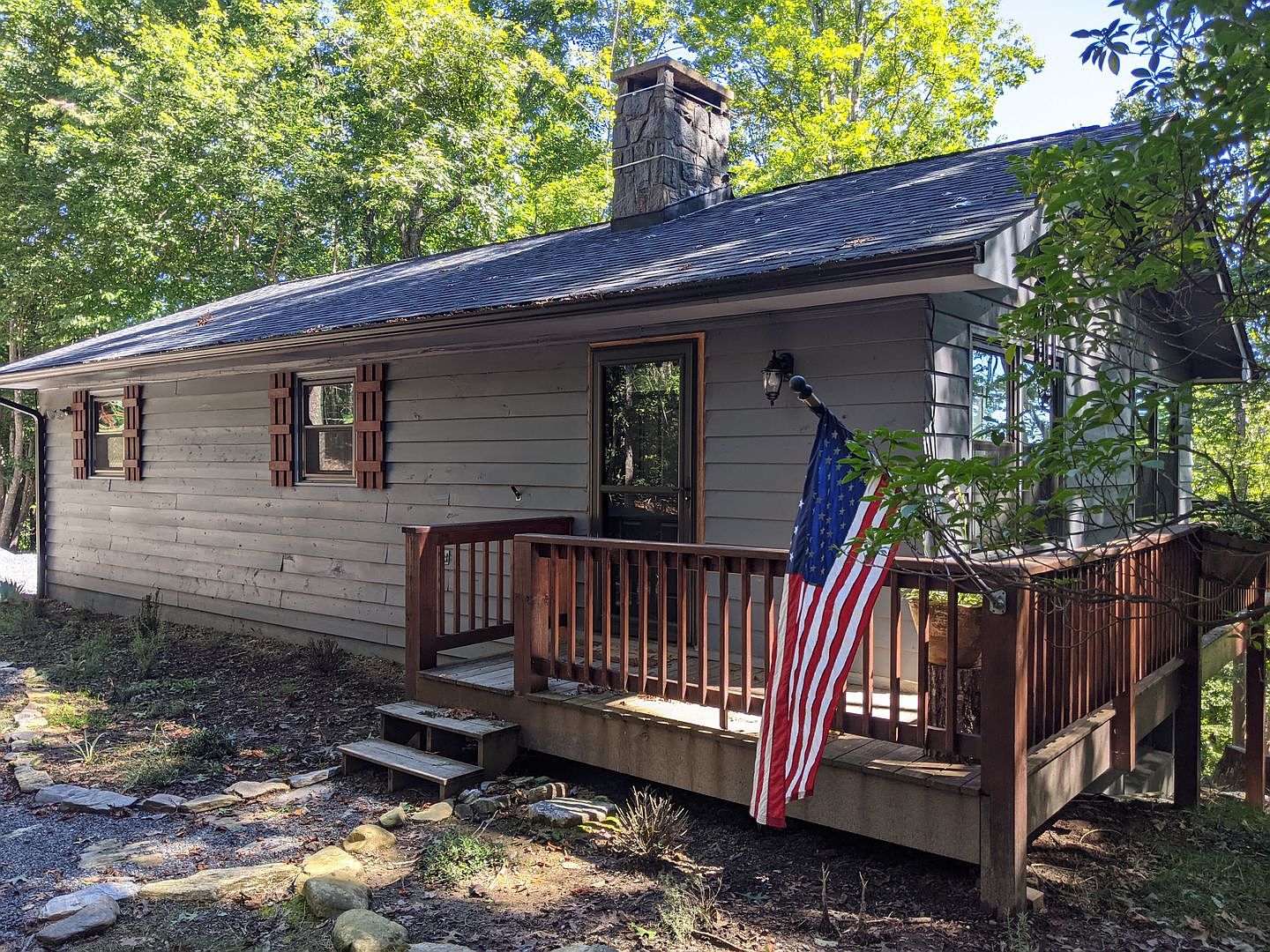 767 Hawk Ridge Rd, Deep Gap, NC 28618 Zillow