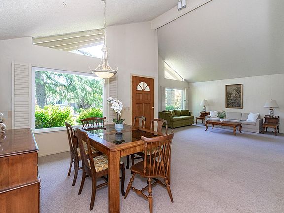 3rd image of 5313 San Luis Avenue