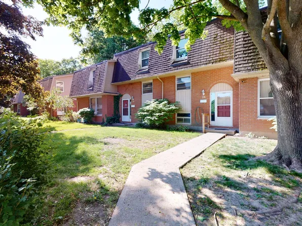 1308 Commissioners Rd W #2, London, ON N6K 1E1