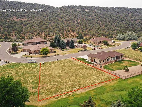 5th image of 1290 SE Fairway Drive