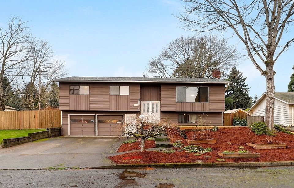 1st image of 13110 SW Ash Dr